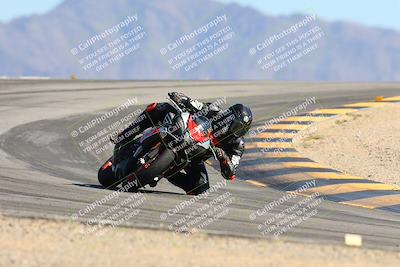 media/Oct-21-2024-Moto Forza (Mon) [[0d67646773]]/A Group/Session 4 (Turn 12)/